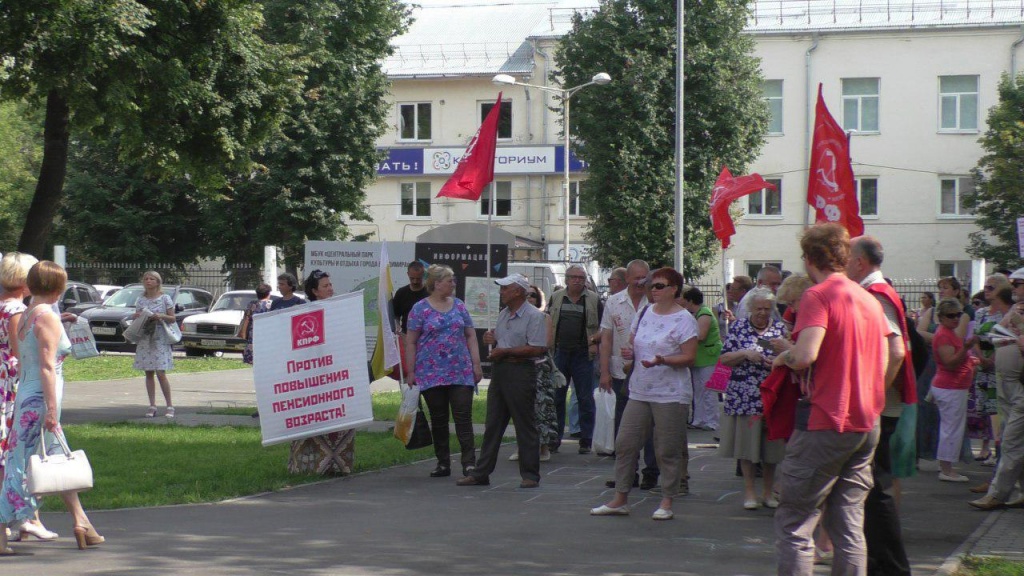 20.jpg 20.jpg