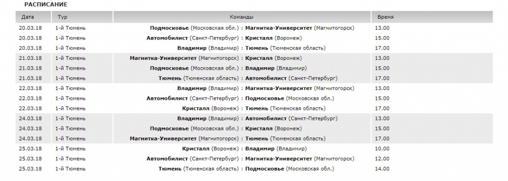 Волейбол_финал-2018_1_тур.jpg Волейбол_финал-2018_1_тур.jpg
