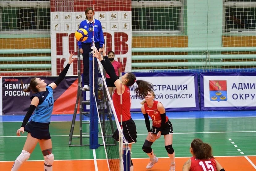 МурПенз_2.jpg