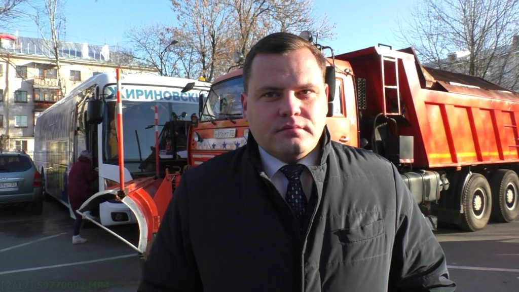 Корнишов.JPG