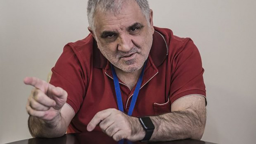 35503.jpg 35503.jpg