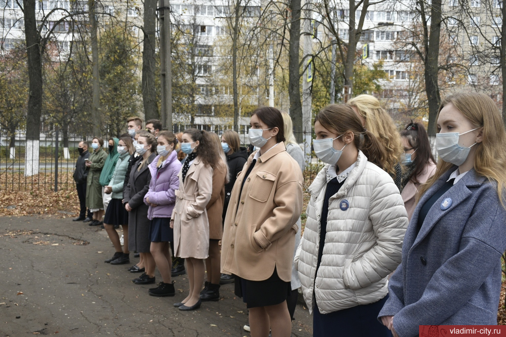 Гусев_Школа_3.jpg Гусев_Школа_3.jpg