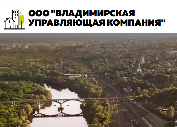 1.png 1.png