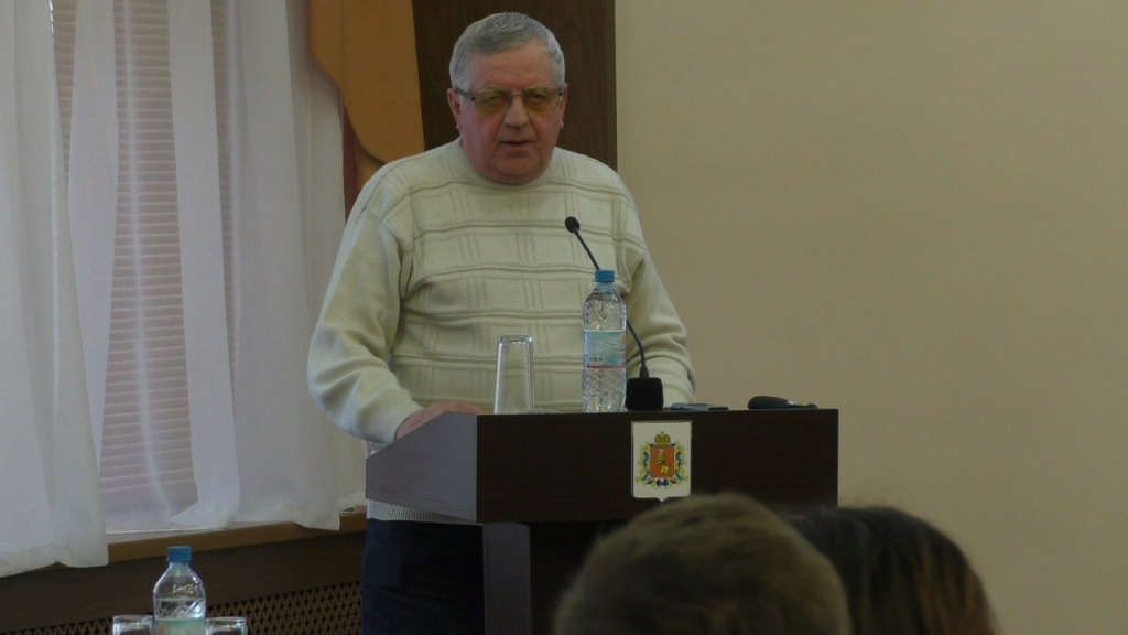 Владимир Товаров.jpg Владимир Товаров.jpg