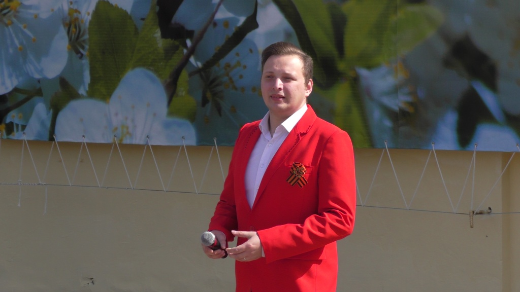 ДП_2018_9.JPG
