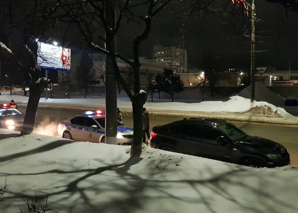 Авария_Гибель_ВД_25-02-21_1.jpg