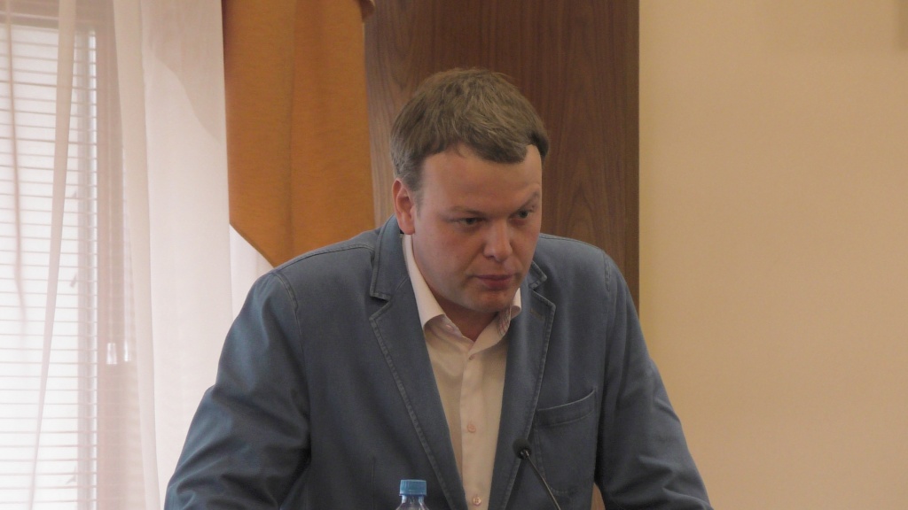 Петров.jpg Петров.jpg