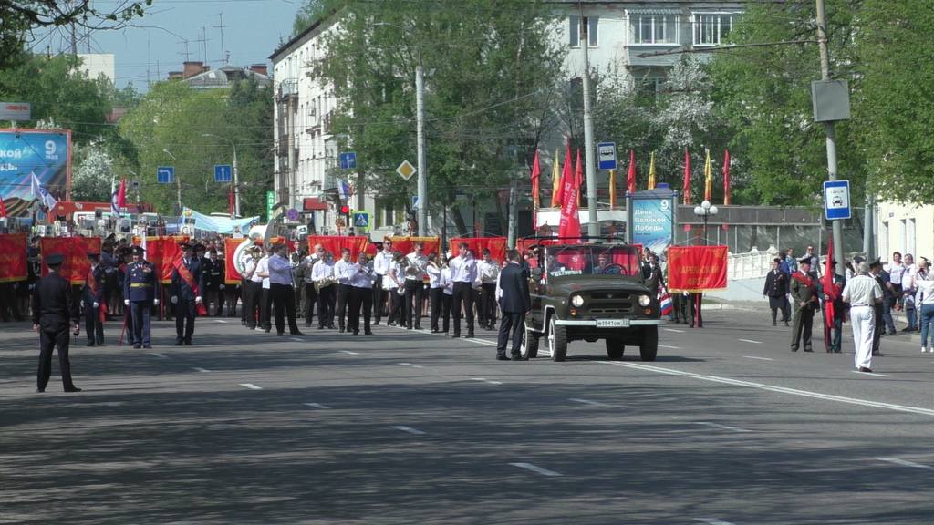 ДП_2019_6.JPG