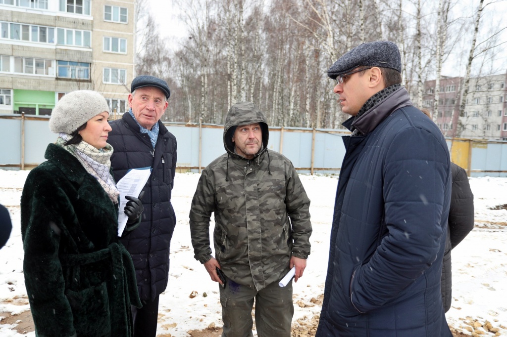 АвдеевКовровШколаРасторжение_3.JPG