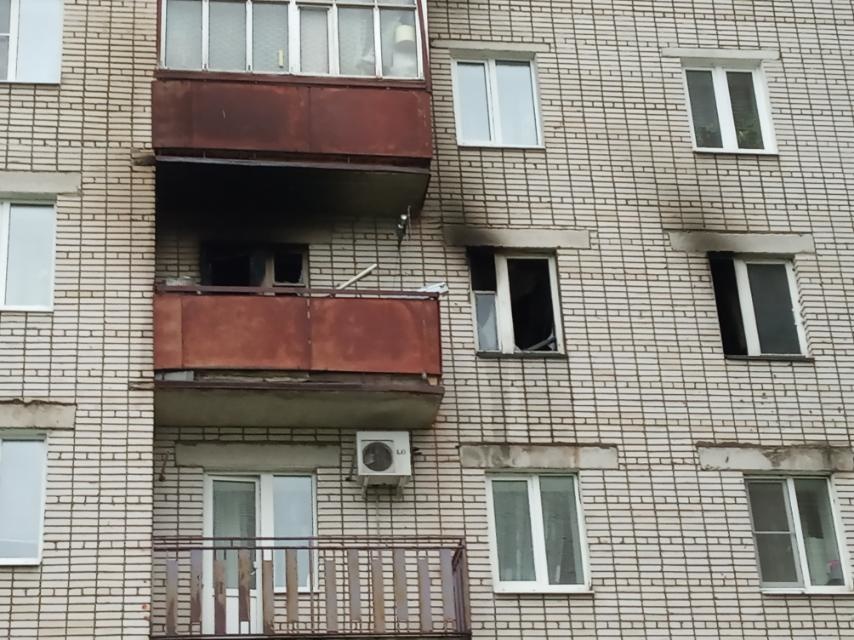 Ковров_Пожар_31-05-2020-1.jpg