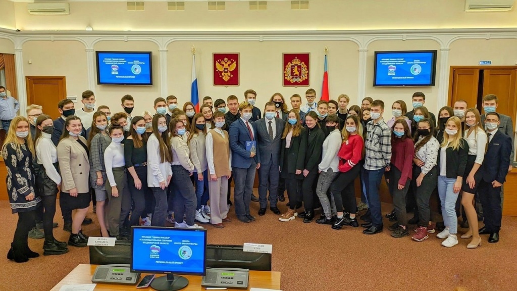 Зал_ЗС_2.jpg Зал_ЗС_2.jpg