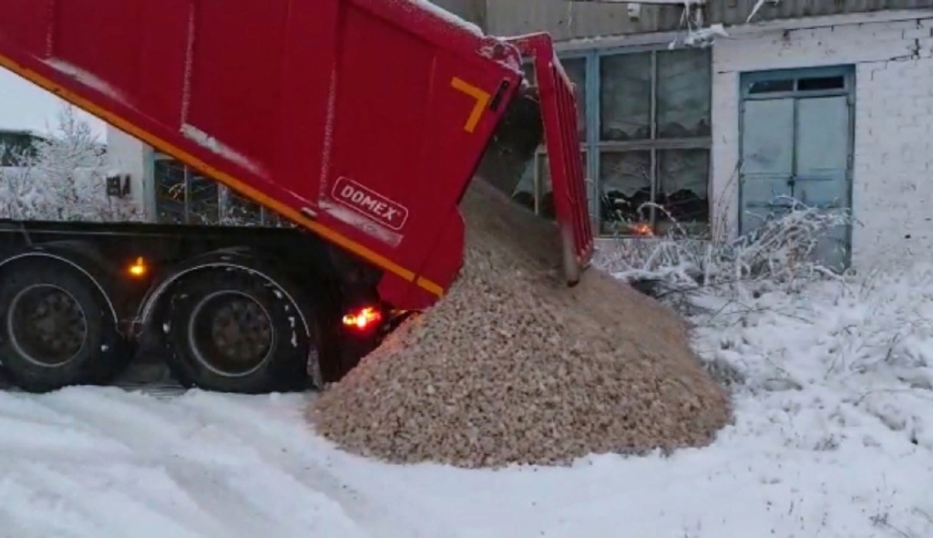 6BNHqj6fac8.jpg 6BNHqj6fac8.jpg