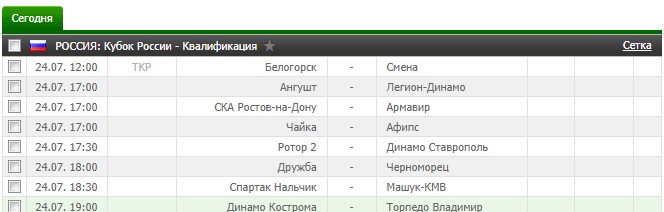 Кубок_23-07-17(2).jpg Кубок_23-07-17(2).jpg