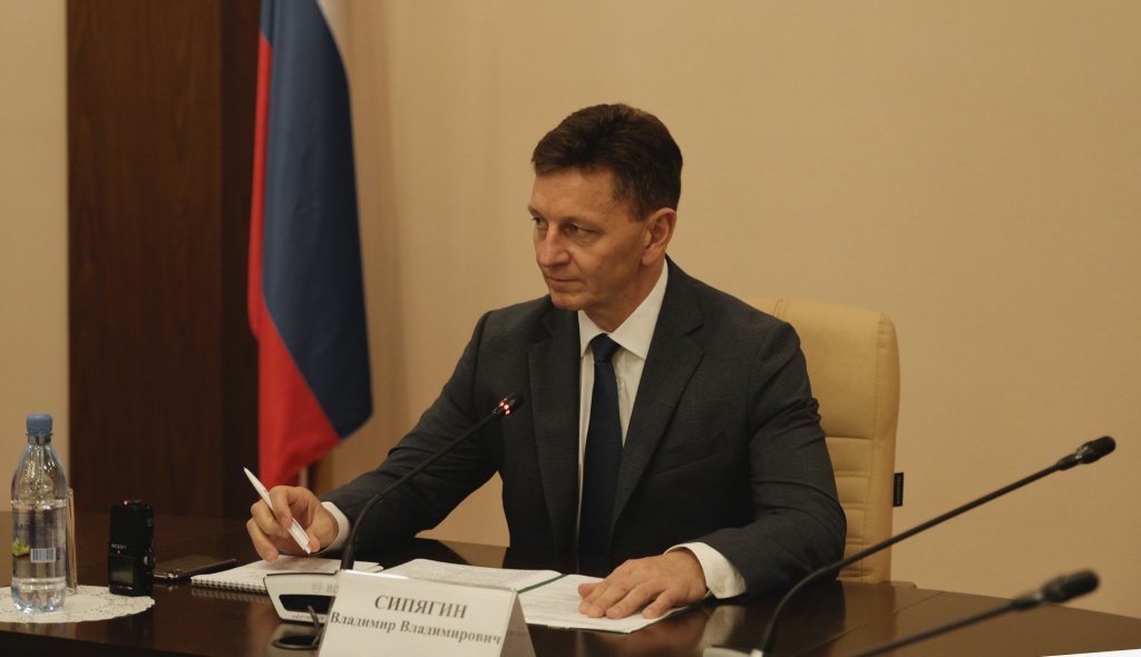 Сипягин.jpg