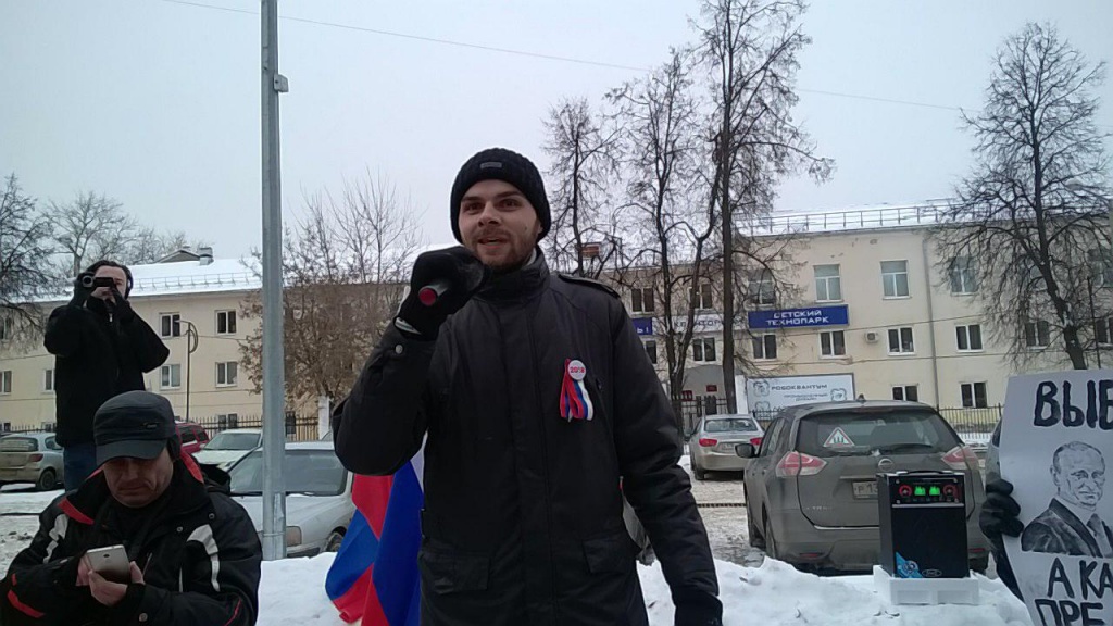 Забастовка_Николенко.jpg Забастовка_Николенко.jpg