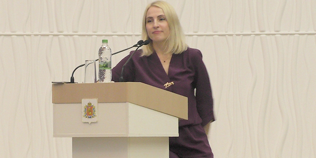 Петрова Б.jpg