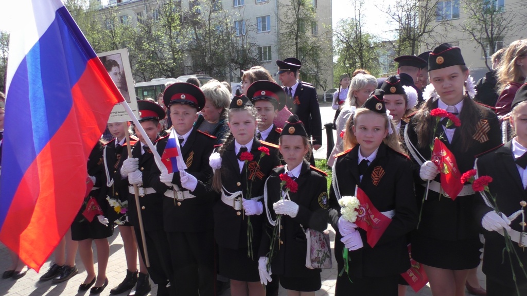 ДП_2018_5.JPG