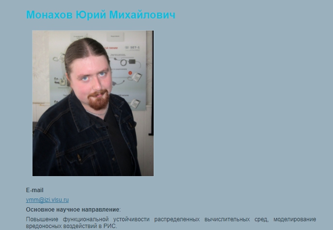 111.jpg