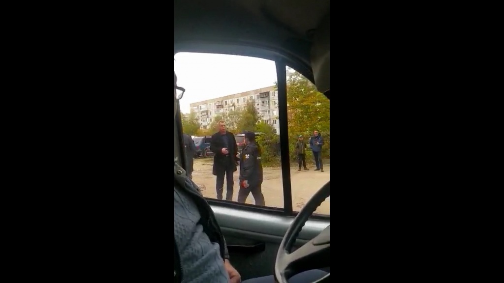 video_2021-09-19_12-44-52[(000021)2021-09-19-12-45-30].JPG