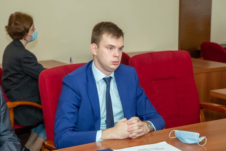 Быстров Максим.jpg Быстров Максим.jpg