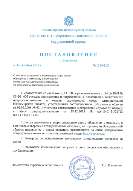 В.jpg