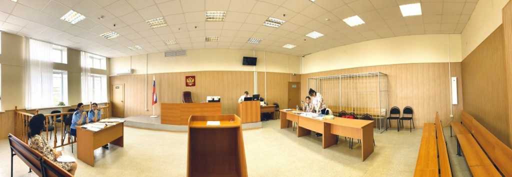 Дело о халатности. Суд.jpg