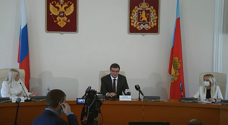 БрифАвдеев.jpg БрифАвдеев.jpg