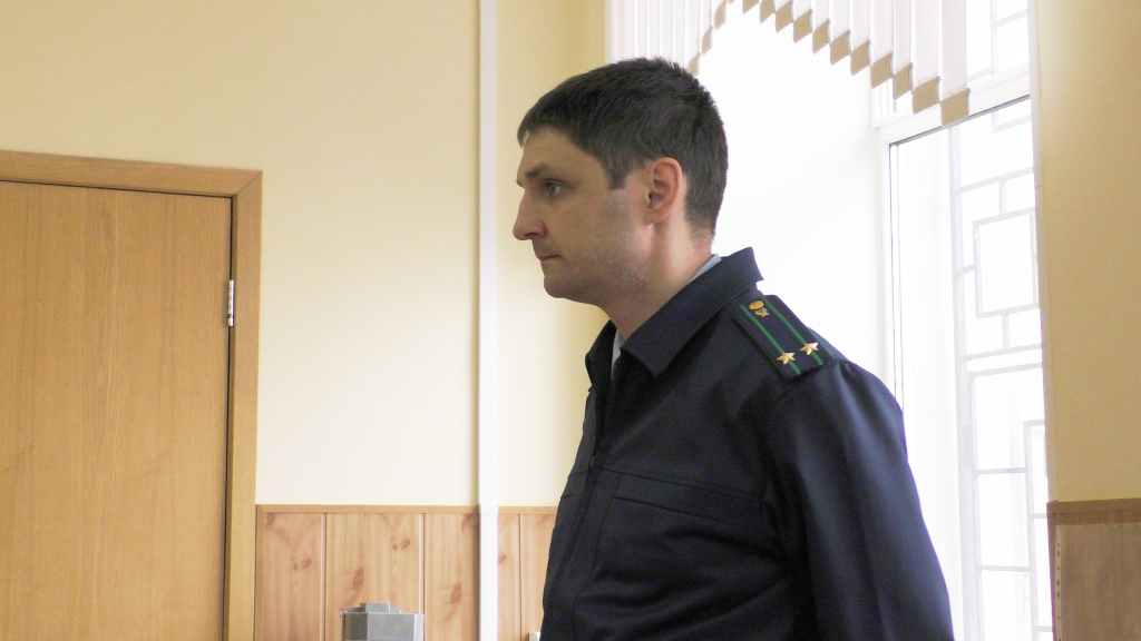 Лазарев.JPG