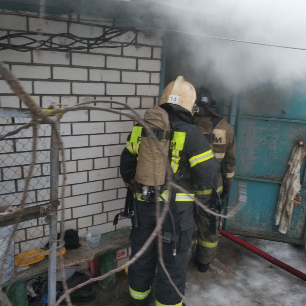 ПожарКовровПогибший_16-03-21-1.JPG