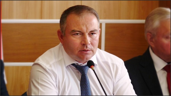 foto_Gorin_Kirjach.jpg