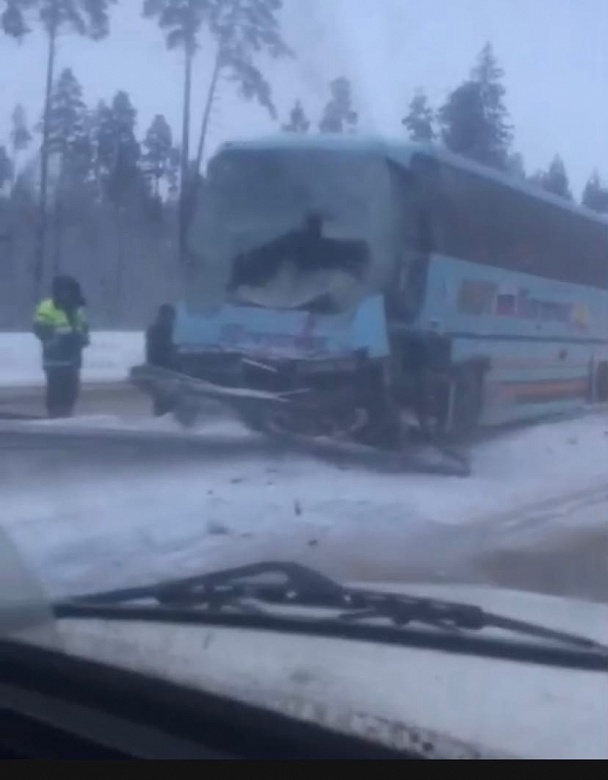 ДТП Собинка Гибель 14-02-2021.jpg ДТП Собинка Гибель 14-02-2021.jpg