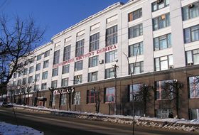 42-11.jpg
