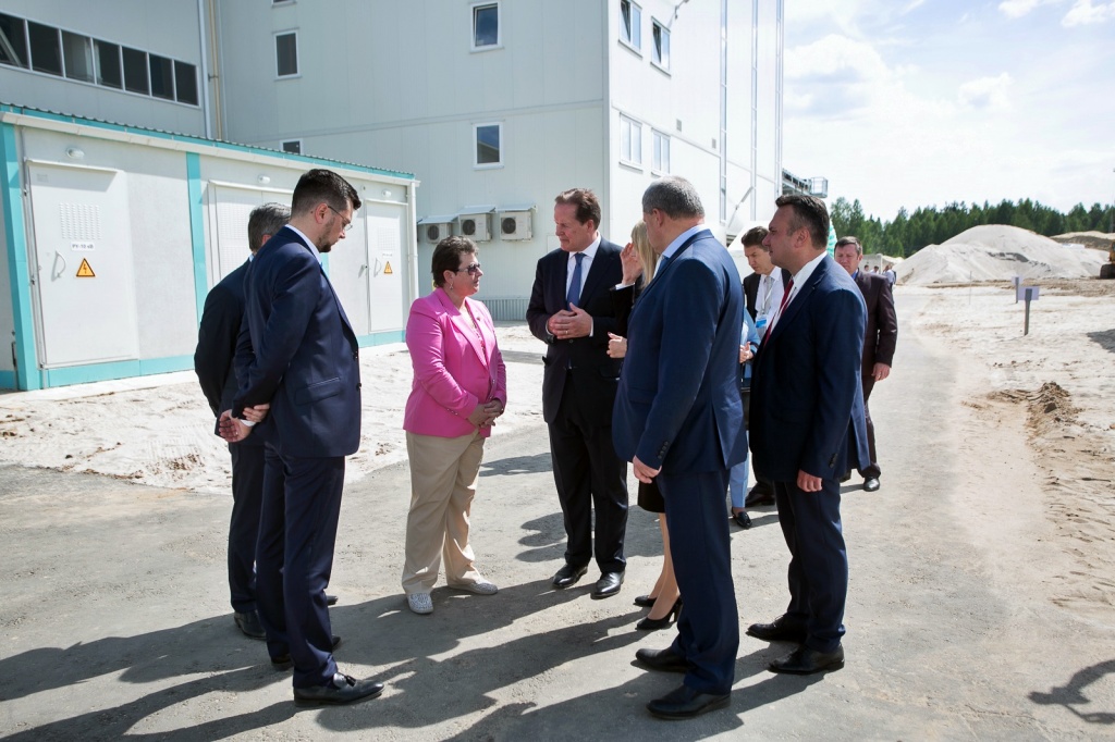 Орлова_комбинат_Великодворский_3.jpg Орлова_комбинат_Великодворский_3.jpg