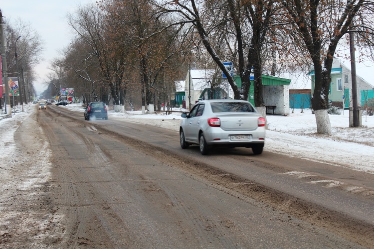 Вязники_Дорога.jpg