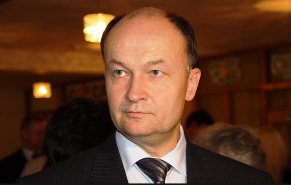 просто.png
