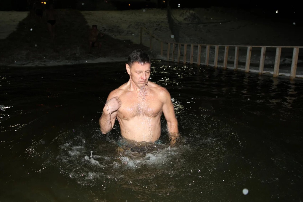 ВВС.jpg