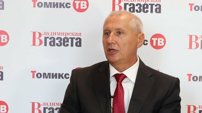 Казаков.jpg