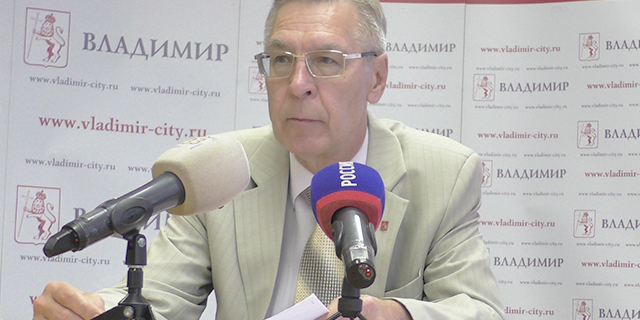 Кузьмин Б.jpg Кузьмин Б.jpg