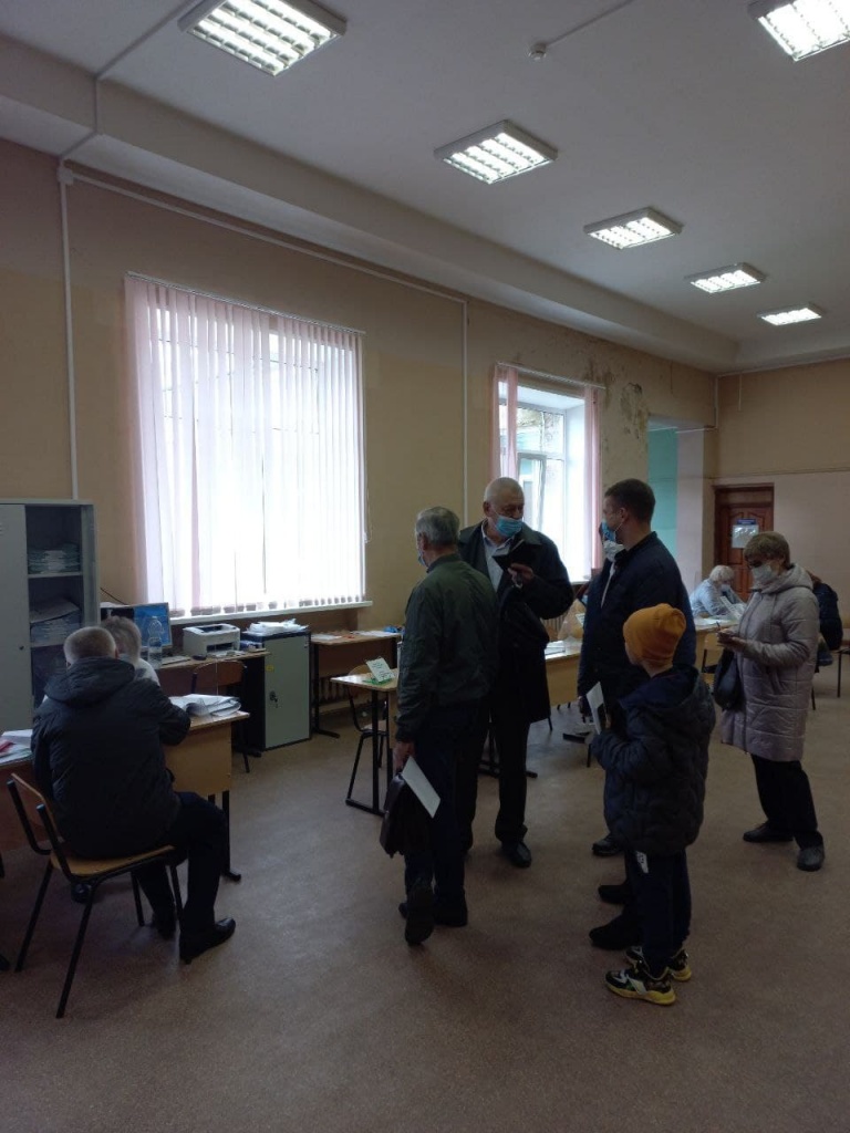 Выборы_17-09-2021_19.jpg