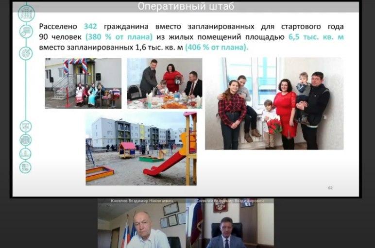 Сипягин_Отчет_5.jpg Сипягин_Отчет_5.jpg