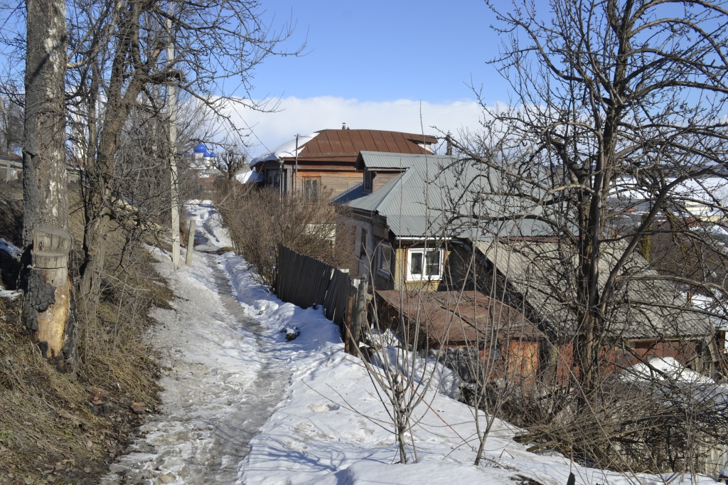 _DSC0567.JPG