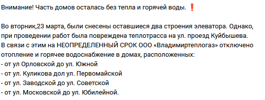 3.png 3.png