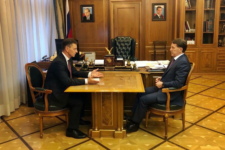 Гордеев.jpg Гордеев.jpg