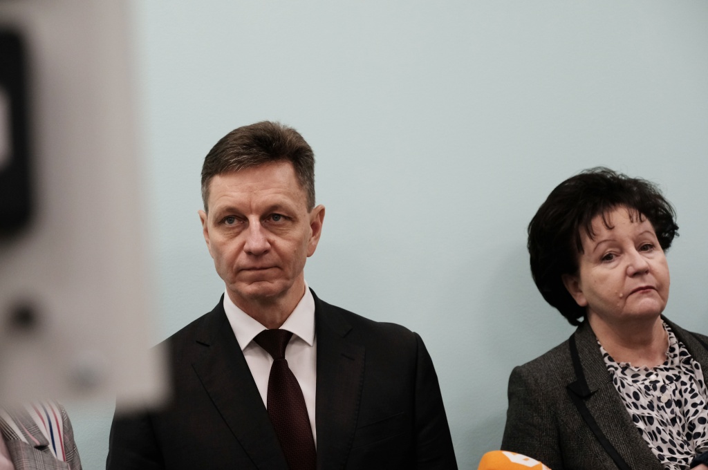 ВВС2.jpg
