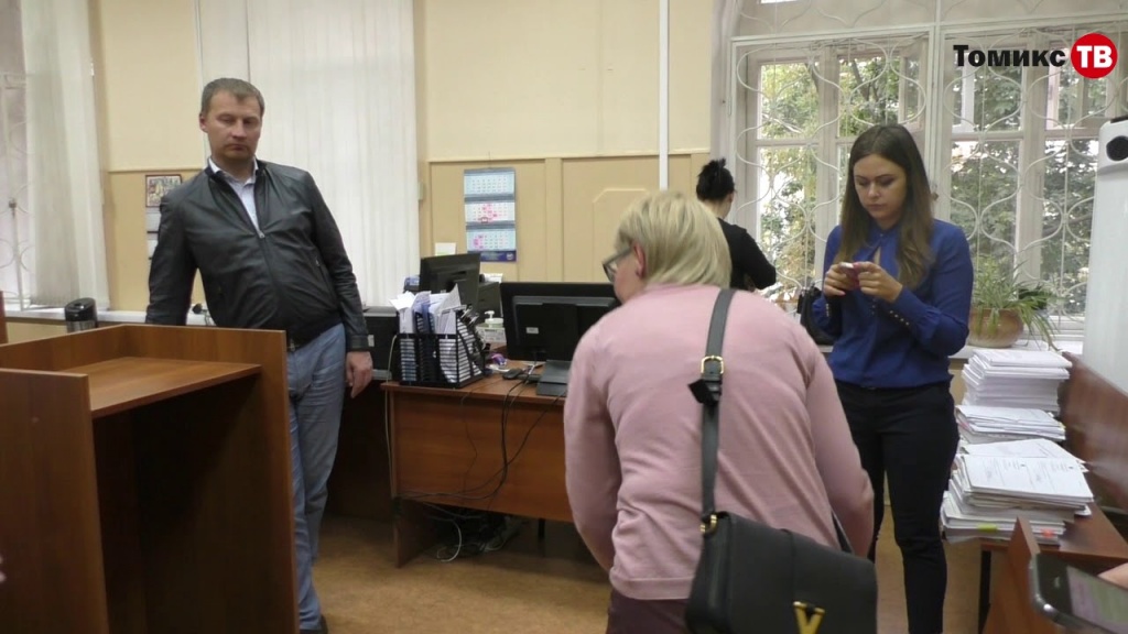 Мазанько_2.jpg Мазанько_2.jpg