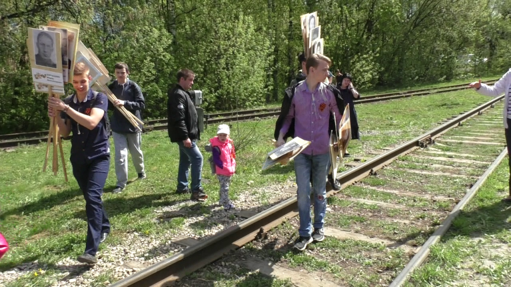ДП_2018_59.png ДП_2018_59.png