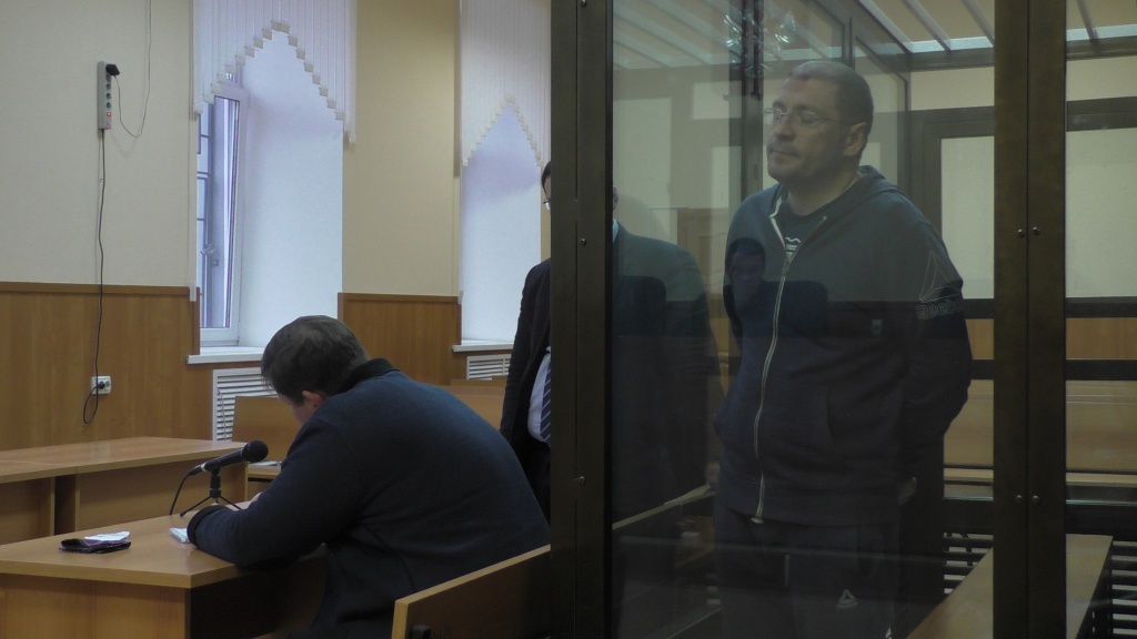 Хвостов_допрос_1.JPG