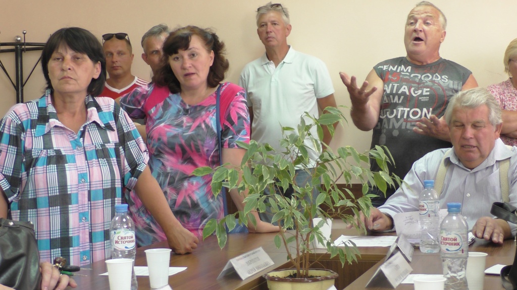 Обезглавить_04.jpg Обезглавить_04.jpg