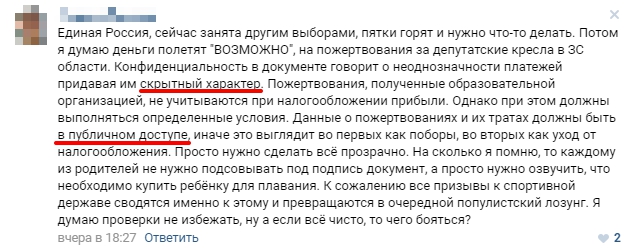 22.jpg 22.jpg