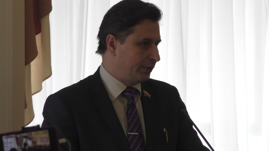 Сергей Бирюков.JPG